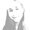 Photo of Julie R.