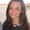 Photo of Jessica S.