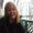 Photo of Darlene G.