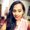 Photo of Maitri G.
