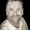 Photo of Phil K.