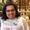 Photo of Manisha S.
