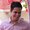 Photo of Sanil M.