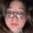 Photo of Samantha C.