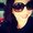 Photo of Samira S.