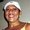 Photo of Deborah C.