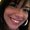 Photo of Renata P.