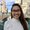Photo of Jasmine N.