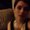 Photo of Alicia S.