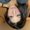 Photo of Isabelle F.