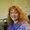 Photo of Kim D.