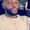 Photo of David-dj S.