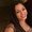 Photo of Mariam S.