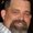 Photo of Larry F.