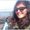 Photo of Rucha P.