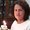 Photo of Juanita M.