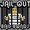 Photo of Jail Out Bail Bonds B.