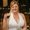 Photo of Melissa B.