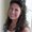 Photo of Kyla L.
