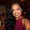 Photo of Cherrie R.