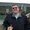 Photo of Kevin S.
