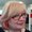 Photo of Becky D.