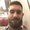 Photo of Matthew H.