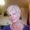 Photo of Dagmar B.