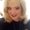 Photo of Belinda B.