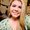Photo of Katie B.