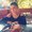 Photo of Alevtina Y.