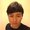 Photo of Jingfu Z.