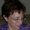 Photo of Tori S.