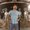 Photo of Iain T.