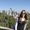 Photo of Assunta D.