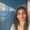 Photo of Disha S.