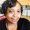 Photo of Pamela R.