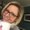 Photo of Heather W.
