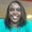 Photo of Tyffany K.