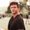 Photo of Hamed M.