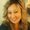 Photo of Michele H.