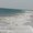 Photo of Qype User (melani…)