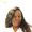 Photo of Sonya S.
