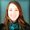 Photo of Rebecca V.