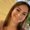 Photo of Natalie S.