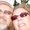Photo of Vickie Y.