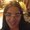 Photo of Heather V.