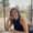 Photo of Jenna S.
