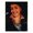 Photo of Patricia T.