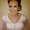 Photo of Kristin H.
